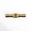 CASTEL IND.PROT.VLAGE 3940/9 1.1/8"