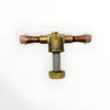 CASTEL SOL.VENTIL 1132/04S G1/2"