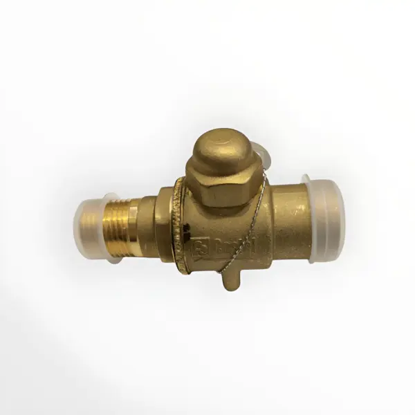 CASTEL_TELO_SIG._VENT CASTEL TELO SIG.VENT. 3064/44C 1/2"NPT