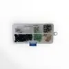 CH-237_zmqd-8c O-RING GUMICE 238