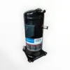 COPELAND_SCROLL_KOMPRESPOR_06xl-m7 COPELAND SCROLL KOMPRESOR ZB 15 KQE-TFD-558 R404A