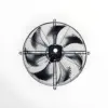 ventilator ZIEHL ABEGG FI 710 trofazni usisni