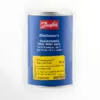 D01421001-removebg-preview_yg2g-22 Danfoss 023U1496 Filter sušač, jezgro, 48-DM