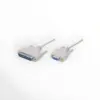 DIXELL KABL ZA MODEM MO9-25