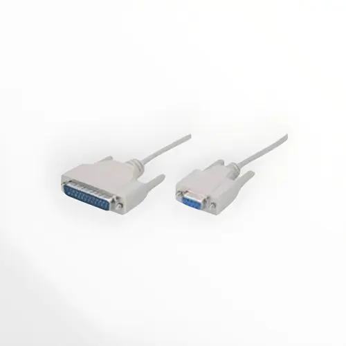 DD30000020-removebg-preview DIXELL KABL ZA MODEM MO9-25