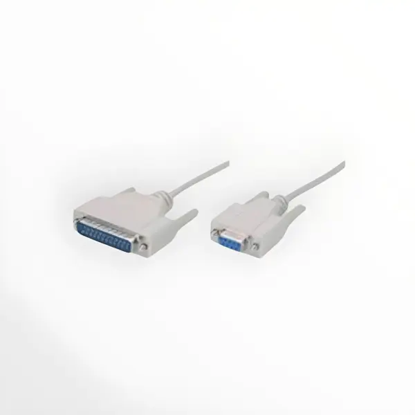 DIXELL KABL ZA MODEM MO9-25