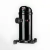 DANFOSS KOMPRESOR HHP 015T5LP6