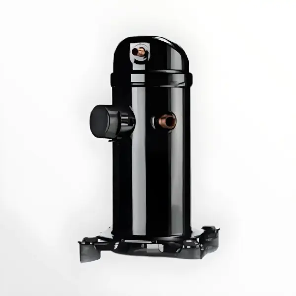 DANFOSS KOMPRESOR HHP 015T5LP6