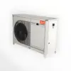 Danfoss frekventni agregat OP-MPPM044VVLPL01