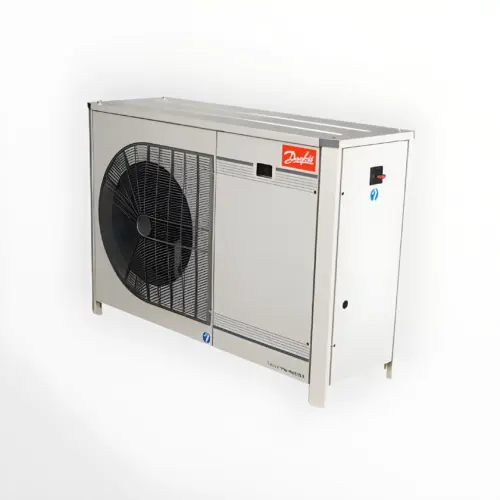 Danfoss_frekventni_agregat_OP Danfoss frekventni agregat OP-MPPM044VVLPL01
