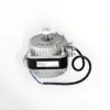 MOTOR VENTILATORA 10 W
