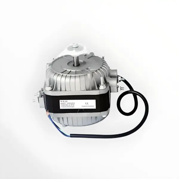 MOTOR VENTILATORA 10 W