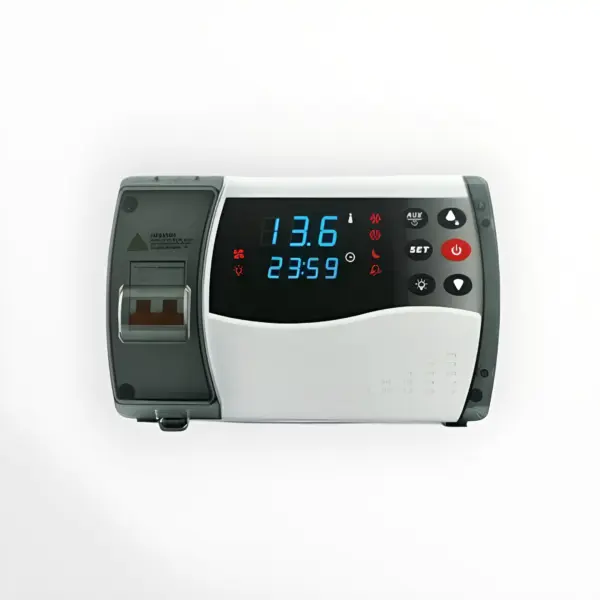 ECB-1000Q KONTROLER KRO ECB-1000Q