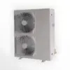 AGREGAT EKO COOLMAX -25/50C 4,20 kW (Danfoss auto.sa strujom)