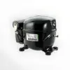 EMBRACO KOMPRESOR NEK6213GK