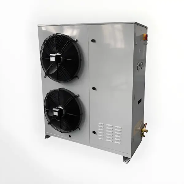 ER AGREGAT OKLOPLJENI  4,52kW