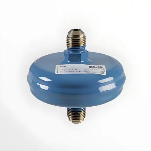 ESK FILTER F10 B