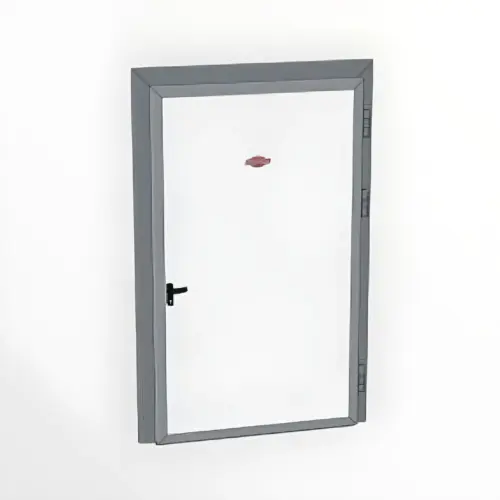 FORIS_INDEX_VRATA__1__ysw8-dp FORIS INDEX ZAOKRETNA VRATA FI UF1 1000X2000 LEVA RAL9002, 100mm