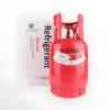 FREON R1234yf