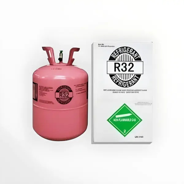 FREON_R32__1_ FREON R32