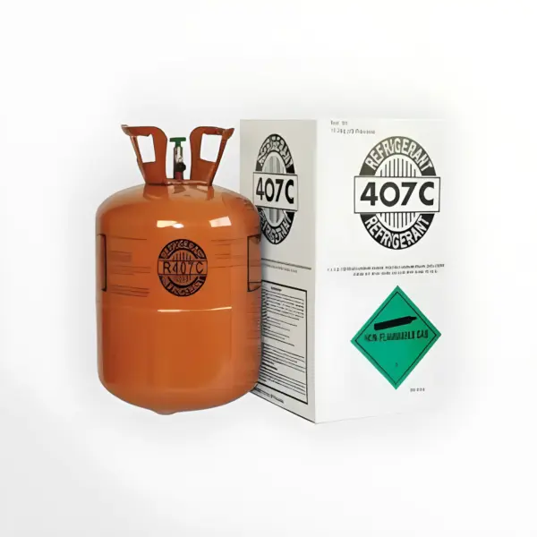 FREON_R407__1__gox7-4y FREON R407C