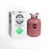 FREON_R410_7y6l-nw FREON R410A