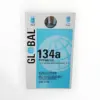 FREON R134A