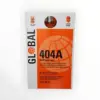 Freon-R404-Global FREON R404A