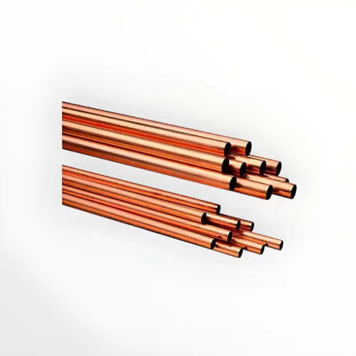 BAKAR CEV FI 15 X 0.9 mm TVRDA