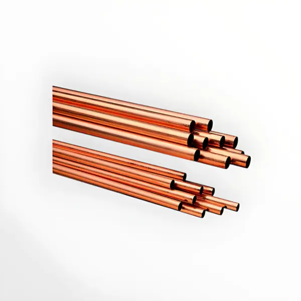 BAKAR CEV FI 22 X 0.9 mm TVRDA