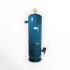 GVN__VERTIKALNI GVN RESIVER VERTIKALNI 40L