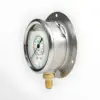 H644ab8459da94a6191aa7962605c17f6U-removebg-preview REFCO MANOM. MR 205-DS-R12