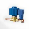 HONGSEN_EVR_SOLENOIDNI_VENTIL_uleq-q3 HONGSEN SOLENOIDNI VENTIL EVR6-3T 3/8
