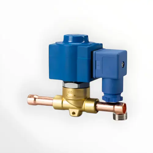 HONGSEN_EVR_SOLENOIDNI_VENTIL_uleq-q3 HONGSEN SOLENOIDNI VENTIL EVR6-3T 3/8