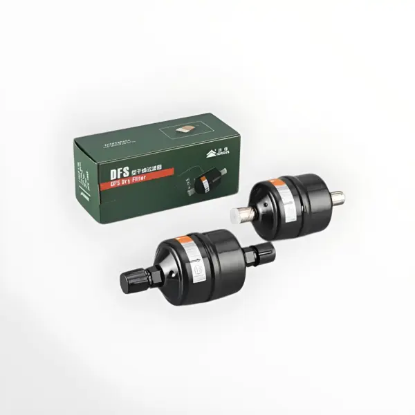 HONGSEN_FILTER_DFS_nmql-gq HONGSEN FILTER DFS-053S 3/8ODF