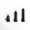 HONGSEN FILTER KUCISTE 1-5/8 ODF 42mm