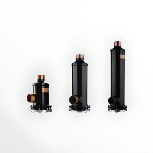 HONGSEN_FILTER_KUCISTE_DFS_sdj8-c1 HONGSEN FILTER KUCISTE 1-1/8 ODF 28mm