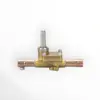 HONGSEN SOLENOIDNI VENTIL EVR20-7T 7/8