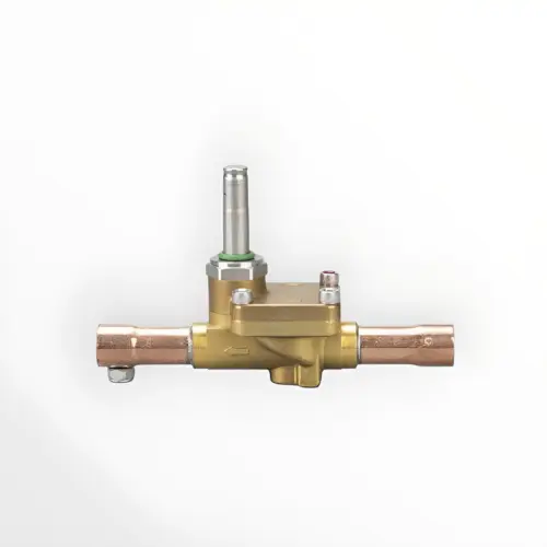 HONGSEN_HV_SOLENOIDNI_VENTIL_BEZ_SPULNE_-_EKO HONGSEN SOLENOIDNI VENTIL EVR10-5T 5/8