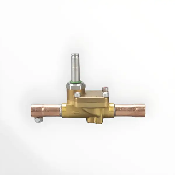 HONGSEN SOLENOIDNI VENTIL EVR20-7T 7/8