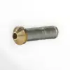 HONGSEN DIZNA 04