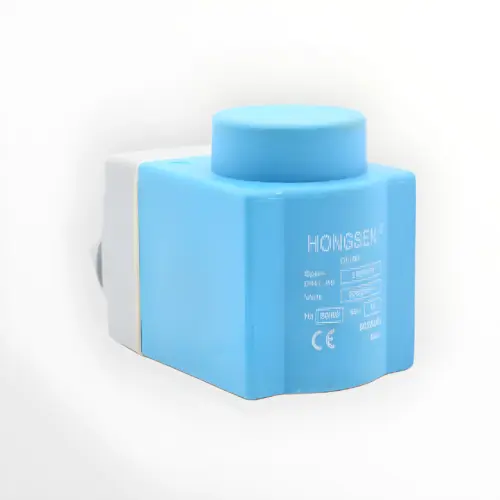HONGSEN_SPULNA_EVR220V-HN__2_ HONGSEN SPULNA MAGNETNOG VENTILA AC220V 10W