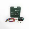 HS-MVS60-101A-60_EKO HONGSEN MANOBATERIJA U KOFERU SA CREVIMAR410A,R22,R134a,R404A
