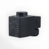 HONGSEN SPULNA HV MAGNETNOG VENTILA AC 220V