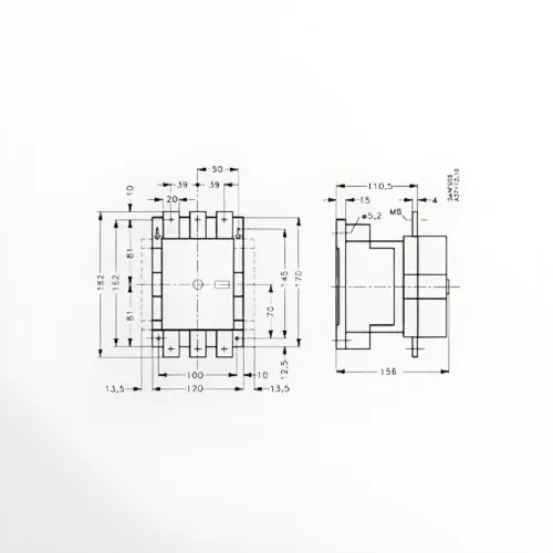 ID042386493646-0101_preview__1_ Danfoss Contactor CI 141 037H333931
