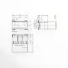ID042486493677-0101_preview Danfoss Relej za preoptere enje TI-180-E-047H3014