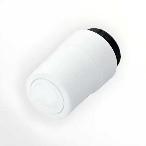 ID043045718311-0101_preview Danfoss Dodaci ventili Ručni točkić Za ventile RA 013G5002