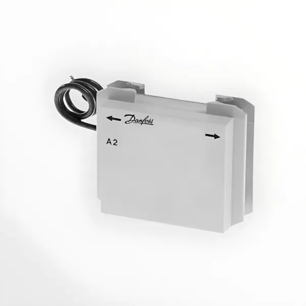 ID106626840112-0101_preview__1_ Danfoss Elektronski tajmer ETB 047H0174