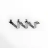 ID106627134135-0101_preview__1_ Danfoss Dodatak 047H3028
