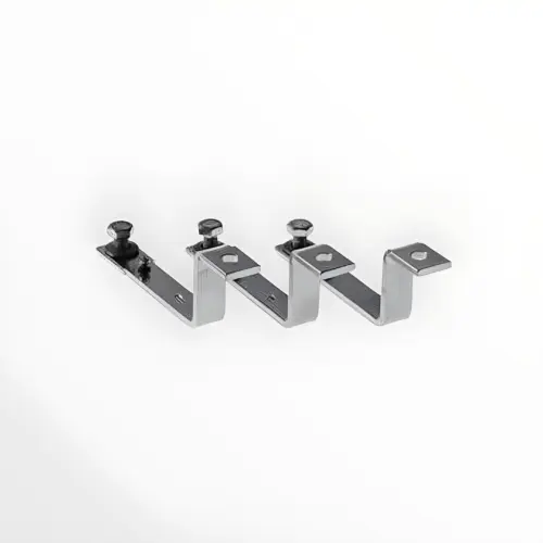 ID106627134135-0101_preview__1_ Danfoss Dodatak 047H3027